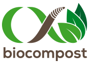 Biocompost